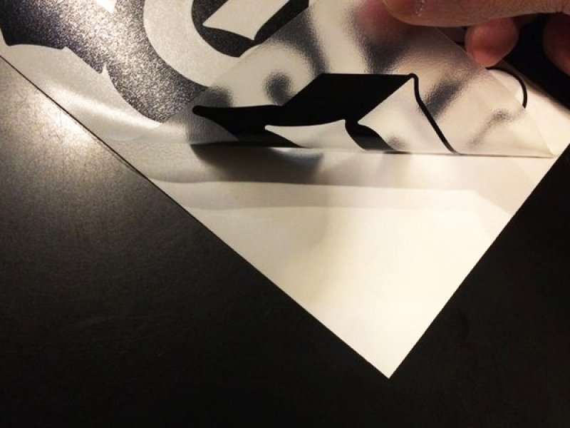 画像3: NAZARETH / ステッカー (3)