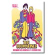 画像1: THE SUBMARINES ポスター / 2008 ECHOPLEX LIVE POSTER (1)