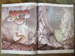 画像2: JUXTAPOZ / MAGAZINE 2003年 Rock Art Issue (2)