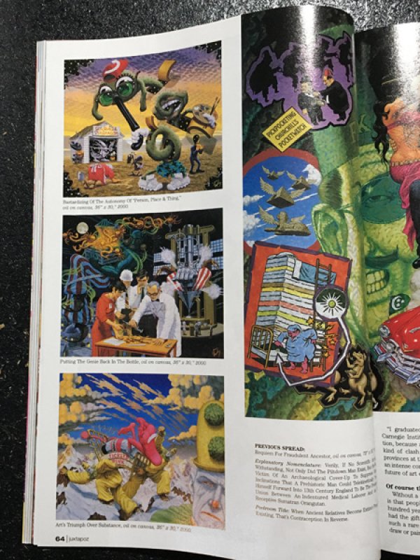 Robert Williams