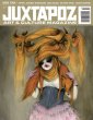 画像1: JUXTAPOZ / MAGAZINE 2008年7月号 #90 (1)