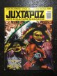 画像2: JUXTAPOZ / MAGAZINE 2009年3月号 #98 (2)