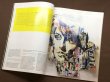 画像3: JUXTAPOZ / MAGAZINE 2009年8月号 #103 (3)