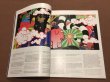 画像2: JUXTAPOZ / MAGAZINE 2010年3月号 #110 (2)