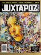 画像2: JUXTAPOZ / MAGAZINE 2010年5月号 #112 (2)