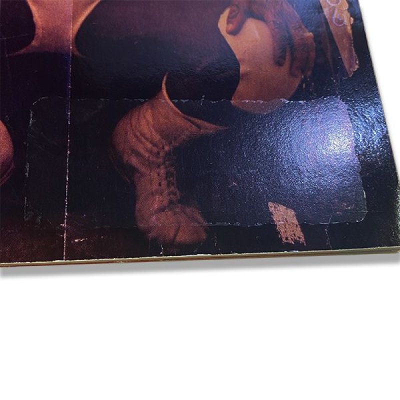 画像2: JUXTAPOZ / MAGAZINE 2010年8月号 #115 (SPECIAL COVER) (2)