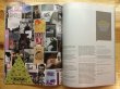 画像3: JUXTAPOZ / MAGAZINE 2010年12月号 #119 (3)