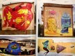 画像4: JUXTAPOZ / MAGAZINE 2012年2月号 #133 (4)
