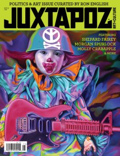 トラッカーズ 昭和62年 1.2月号 雑誌 ブラックジャック『昭和新山』掲載/少年チャンピオン1976年第47