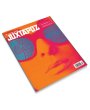 画像2: JUXTAPOZ / MAGAZINE 2014年3月号 #158 (2)