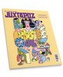 画像2: JUXTAPOZ / MAGAZINE 2014年4月号 #159 (2)