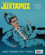 画像1: JUXTAPOZ / MAGAZINE 2014年5月号 #160 (1)