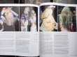 画像12: JUXTAPOZ / MAGAZINE 2014年9月号 #164 (12)