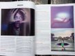 画像6: JUXTAPOZ / MAGAZINE 2014年9月号 #164 (6)