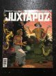 画像2: JUXTAPOZ / MAGAZINE 2015年3月号 #170 (2)