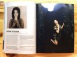 画像5: JUXTAPOZ / MAGAZINE 2015年4月号 #171 (5)