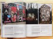 画像10: JUXTAPOZ / MAGAZINE 2015年4月号 #171 (10)