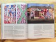 画像6: JUXTAPOZ / MAGAZINE 2015年5月号 #172 (6)