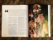 画像12: JUXTAPOZ / MAGAZINE 2015年11月号 #178 (12)