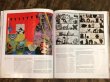 画像5: JUXTAPOZ / MAGAZINE 2015年11月号 #178 (5)