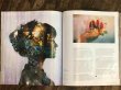 画像8: JUXTAPOZ / MAGAZINE 2015年11月号 #178 (8)