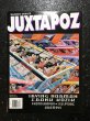 画像2: JUXTAPOZ / MAGAZINE 1997年 WINTER号 #13 (2)