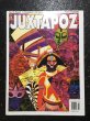 画像2: JUXTAPOZ / MAGAZINE 1999年9,10月号 #22 (2)