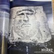 画像8: JUXTAPOZ / MAGAZINE 2012年5月号 #136 (8)