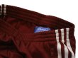 画像3: 【SALE】ADIDAS / KIDS FIREBIRD TRACK PANTS (CARDINAL) (3)