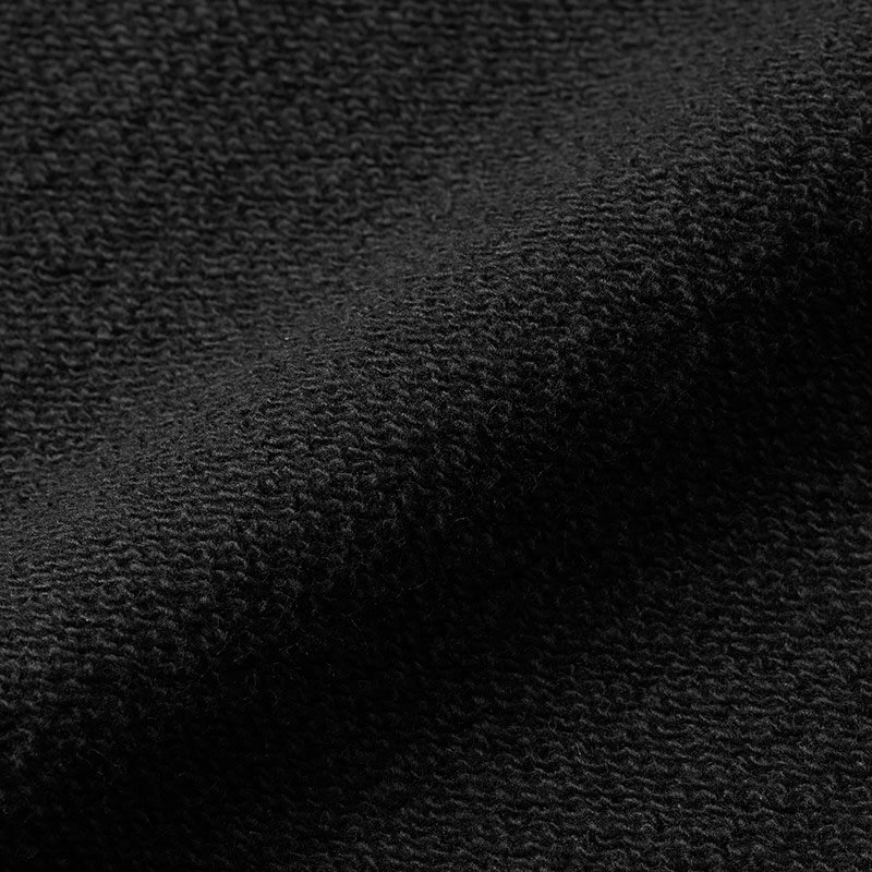 画像3: NO MILK NO LIFE ベビースタイ・ビブ  (SUMI/MINT) (3)