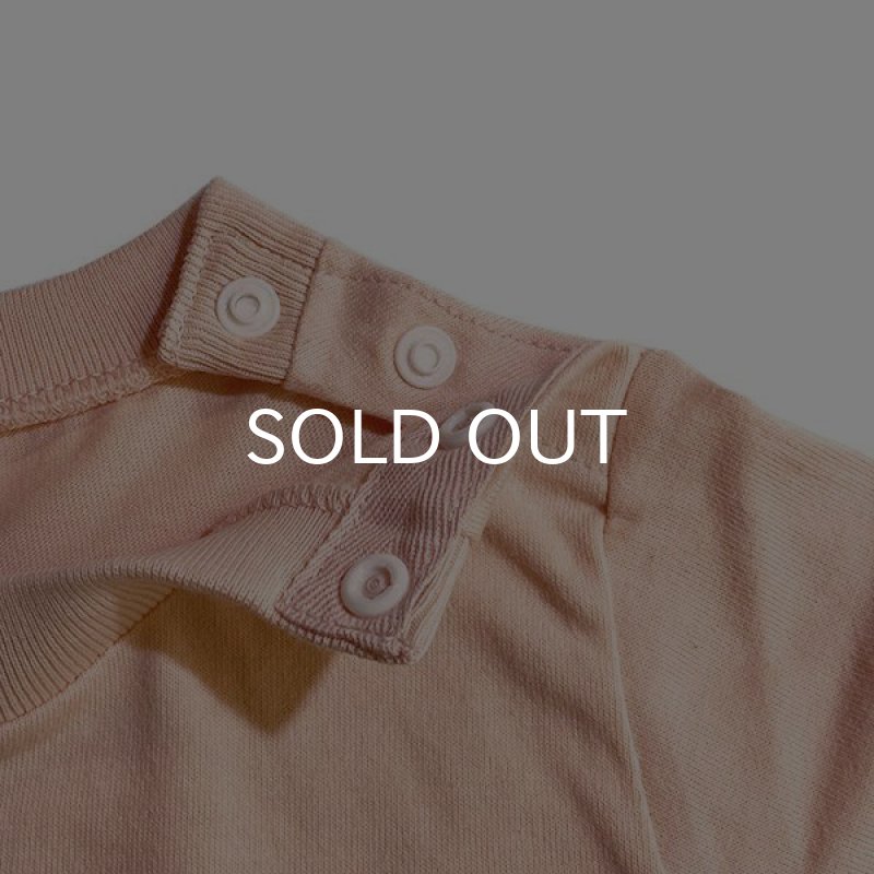 画像4: NO MILK NO LIFE キッズTシャツ / (MELON) (4)