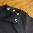画像3: NO MILK NO LIFE キッズTシャツ / (BLACK) (3)