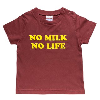 CRIME ONLINE STORE 東京下北沢TシャツショップCRIMEのオンラインストア