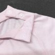 画像2: NO MILK NO LIFE キッズTシャツ / (LIGHT PINK/ORANGE) (2)