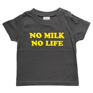 CRIME ONLINE STORE 東京下北沢TシャツショップCRIMEのオンラインストア