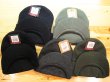 画像1: ROTHCO　US MILITARY ACRYLIC JEEP CAP (1)