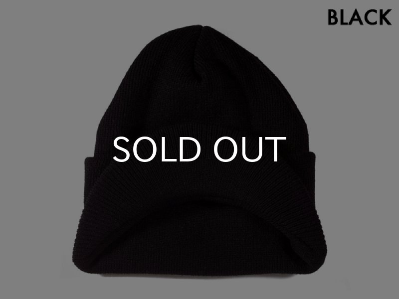 画像3: ROTHCO US MILITARY ACRYLIC JEEP CAP (3)