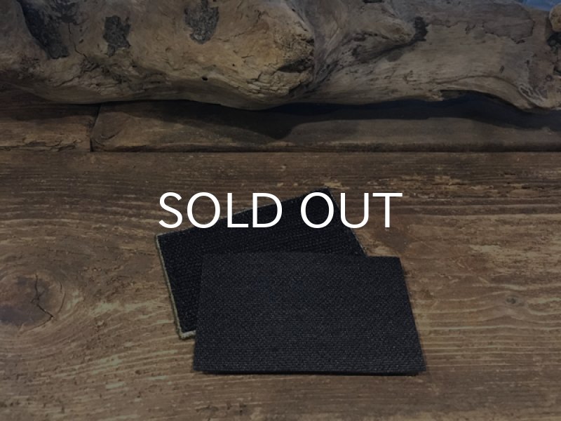 画像4: US ミリタリー・ワッペン / PUNISHER (4)