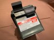 画像4: MTM CASE GARD / 50 CALIBER AMMO CAN (4)