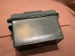 画像5: MTM CASE GARD / 50 CALIBER AMMO CAN (5)