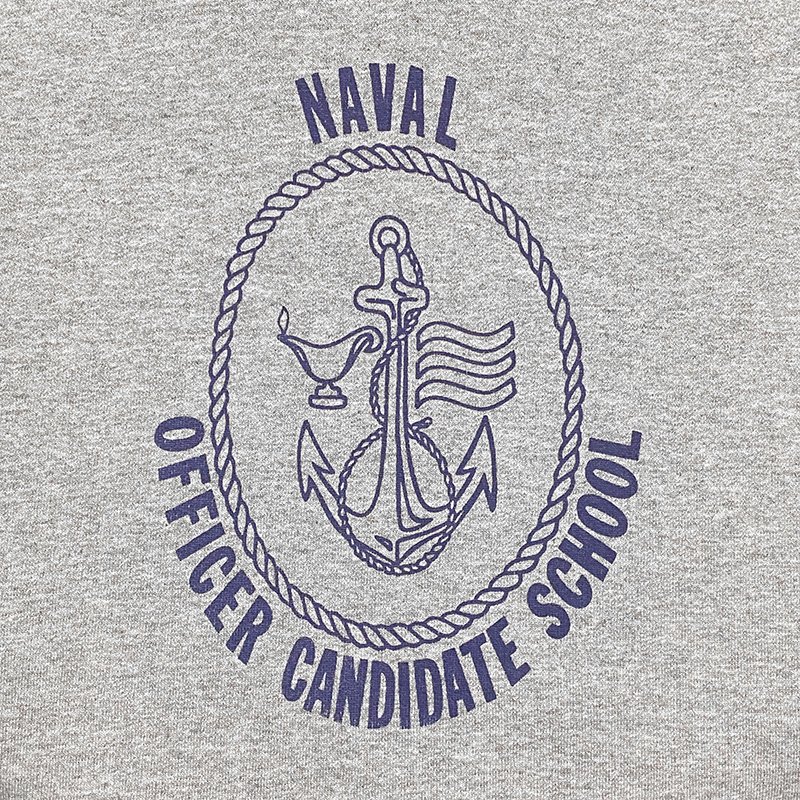 かすれプリント