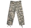 画像1: KIDS BDUパンツ / ACU DIGITAL CAMO (1)