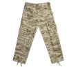 画像1: KIDS BDUパンツ / DESERT DIGITAL CAMO (MARPAT DESERT) (1)