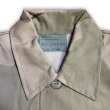 画像2: 【SALE】KIDS BDUシャツ / 3C DESERT CAMO (2)