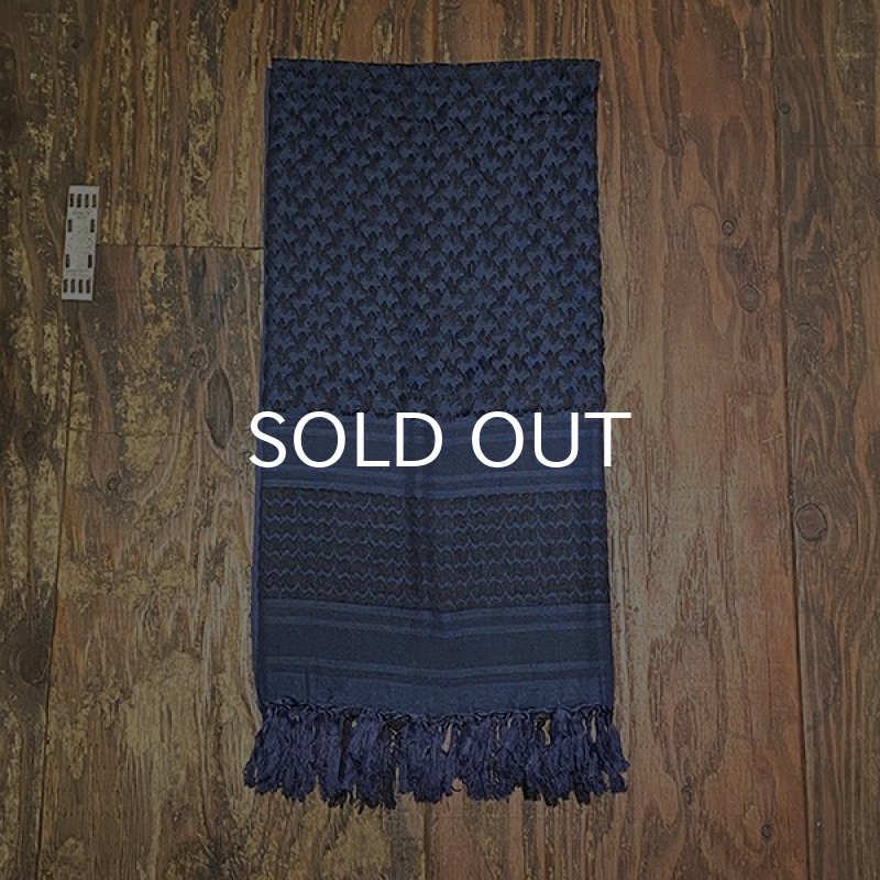 画像11: SHEMAGH シュマグ アフガンストール (11)