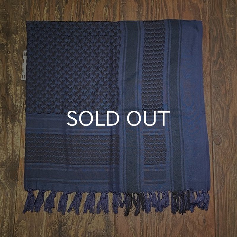 画像12: SHEMAGH シュマグ アフガンストール (12)