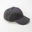 画像10: NEWHATTAN / WASHED BASEBALL CAP（全28色） (10)