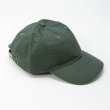 画像23: NEWHATTAN / WASHED BASEBALL CAP（全28色） (23)