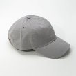 画像12: NEWHATTAN / WASHED BASEBALL CAP（全28色） (12)