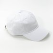 画像19: NEWHATTAN / WASHED BASEBALL CAP（全28色） (19)